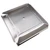 The Top Damper Plus