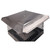The Top Damper Plus