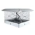 The Top Damper Plus 9x13