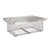 HY-C Universal Chimney Caps