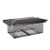 HY-C Universal Chimney Caps