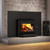 Osburn 2000 Wood Insert, alternate image 1