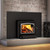 Osburn 2000 Wood Insert, alternate image 2