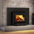 Osburn 2000 Wood Insert, alternate image 5
