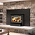 Black Faceplate Trims (29" x 44")