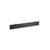 Bottom Faceplate Backing Plate - 50" x 6"