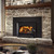Medium Faceplate (32" x 44")