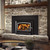 Medium Faceplate (32" x 44")