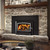 Medium Faceplate (32" x 44")