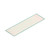 Glass Hearth Pad 10mm - 18" x 50"