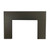 Regular Faceplate (29" x 44") - AC03410