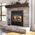 Modern Faceplate