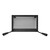 Rigid Firescreen - AC01281