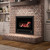 30" x 26 7/8" Narrow Faceplate (4 sided)