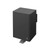 Stand Alone Auxiliary Discharge Tank