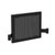 5" Diameter Fresh Air Intake Kit for Wood Stove