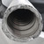 SmartFlex Pre-Insulated Standard Liner Kit - Aluminum Outer, 6" ID x 25', alternate image 2