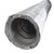 Replacement Flex Tube - Expands to 20"