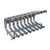 FH Fireplace Heater With Blower Unit - 33 5/8" - 9 Tube