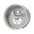 4" Barometric Damper (RC-STD Draft Control with Collar)