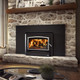 Large Faceplate (32" x 50")