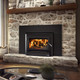 Black Faceplate Trims (32" x 44")