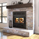 Modern Faceplate