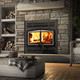 Modern Faceplate - OA10252