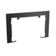 29" x 44" Faceplate Backing Plate Kit