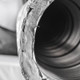 Replacement Flex Tube - Expands to 20"