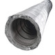 Replacement Flex Tube - Expands to 20"