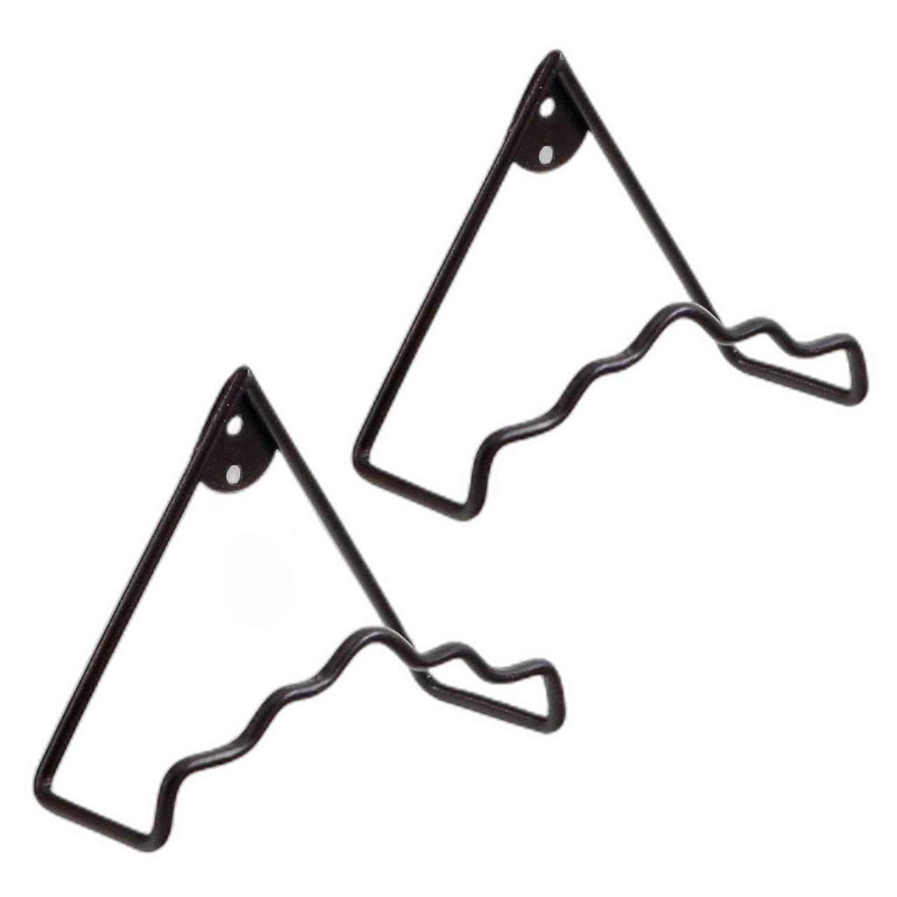 Plate Hangers