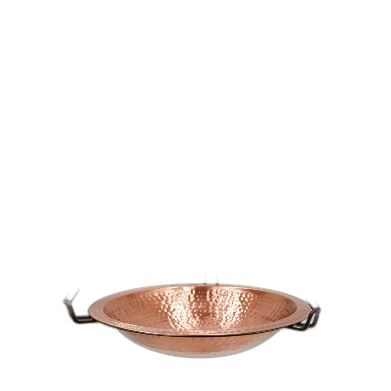 Hanging Birdbaths