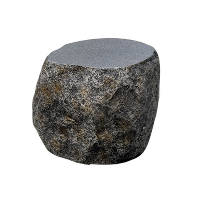 Stools