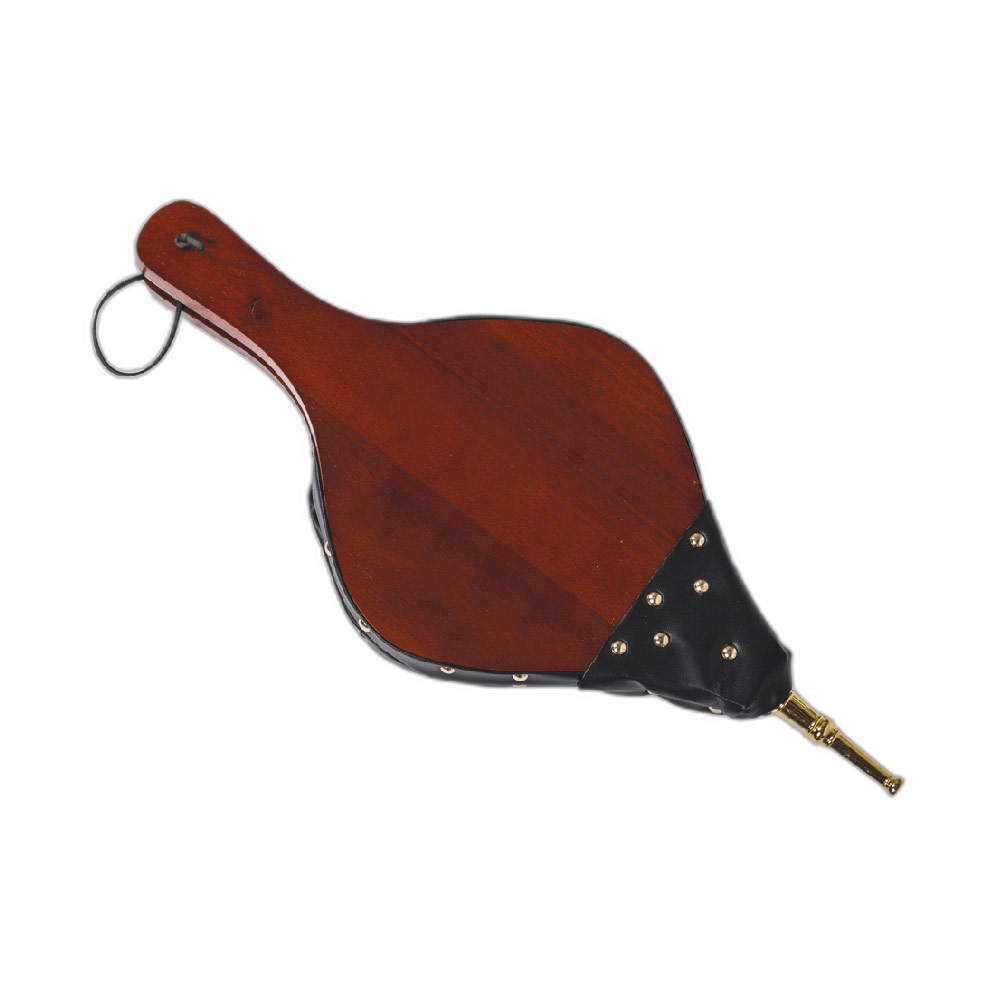 Bellows