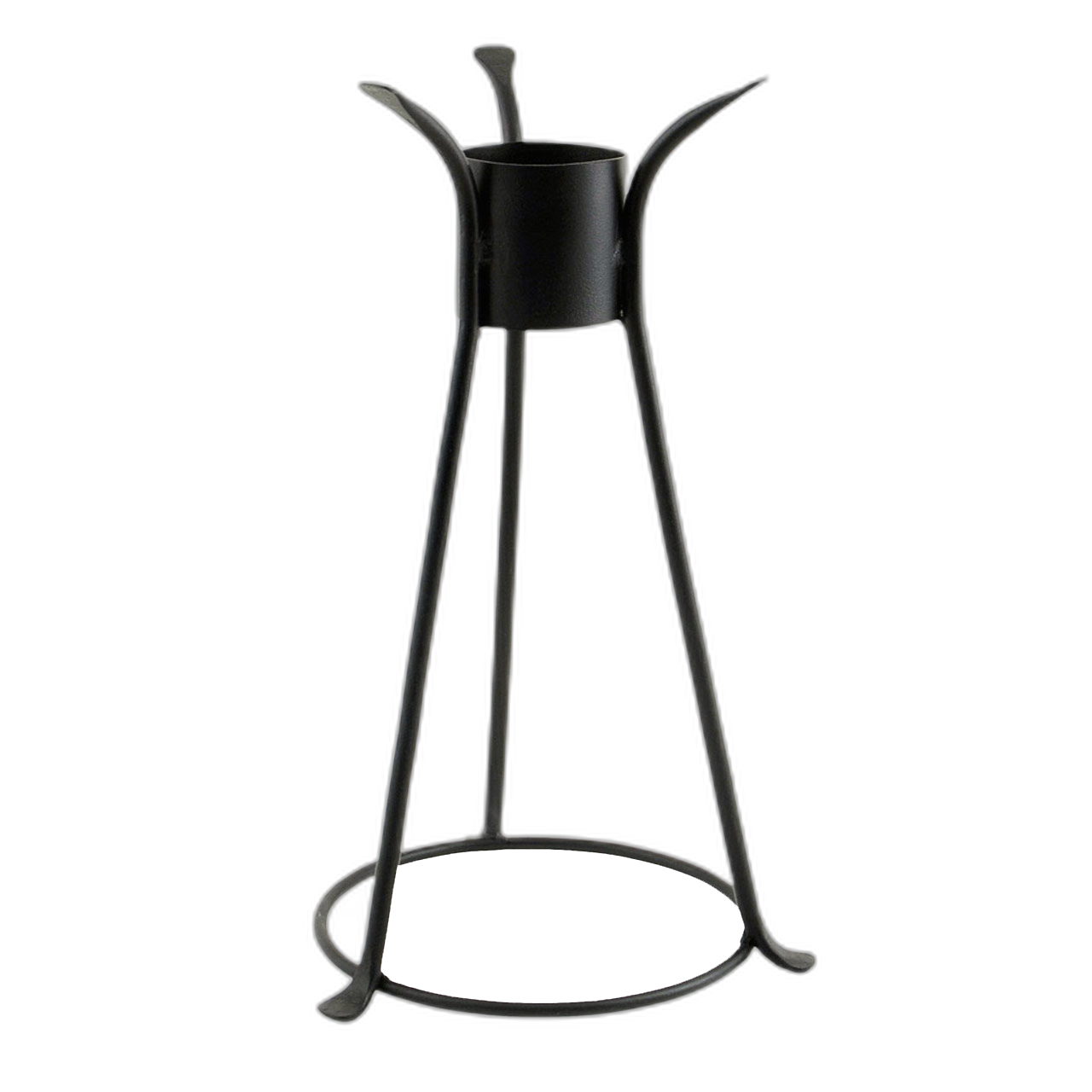 Plant Stands