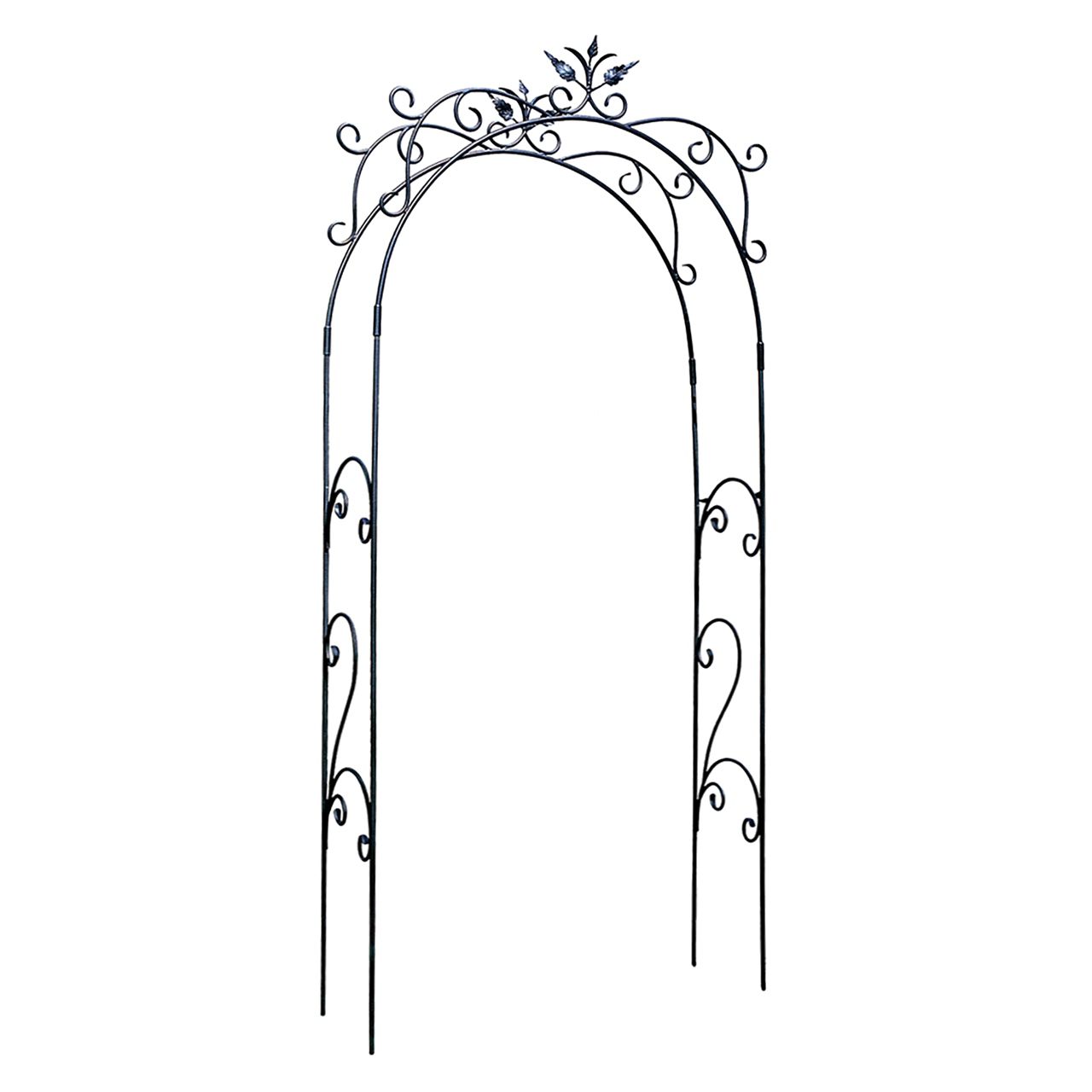 Garden Arches