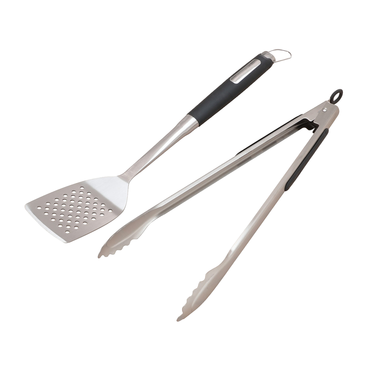Grilling Accessories