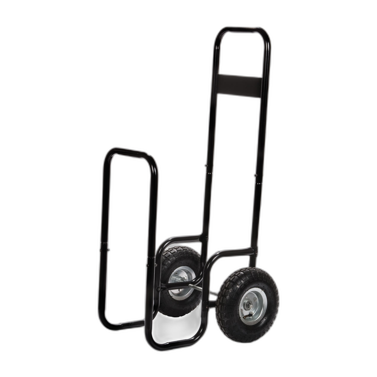 Log Carriers