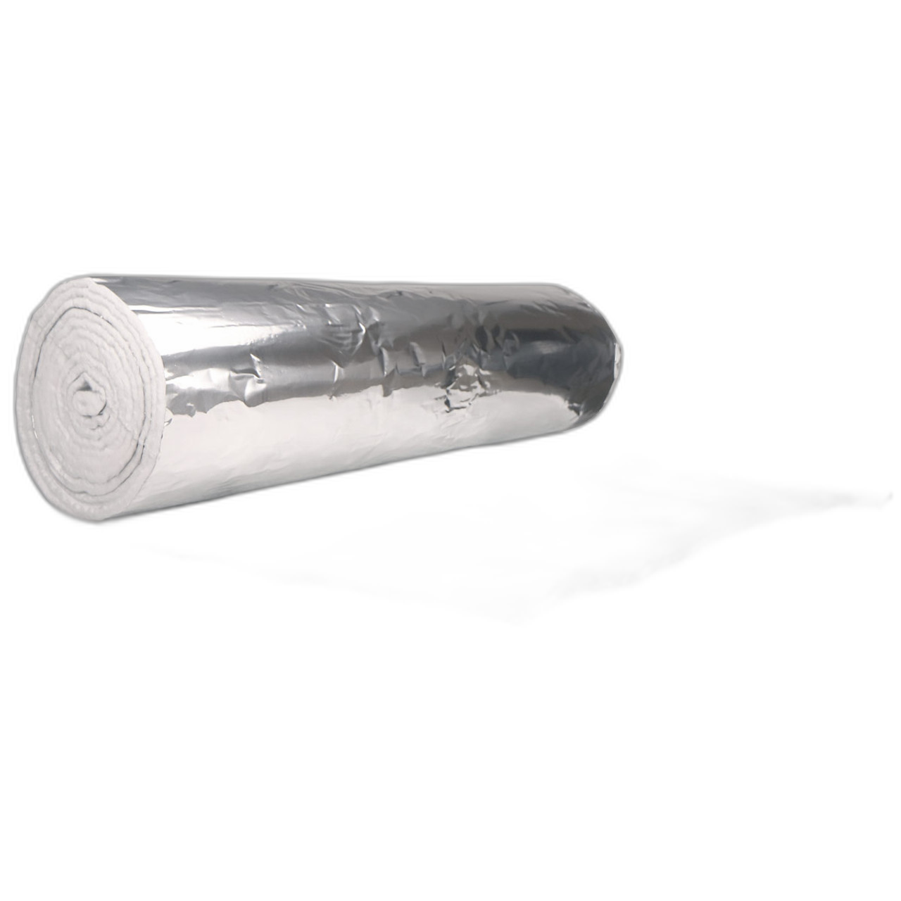 Liner Accessories