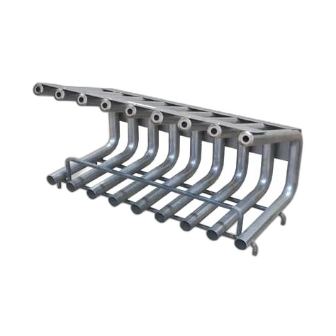 Fireplace Heaters