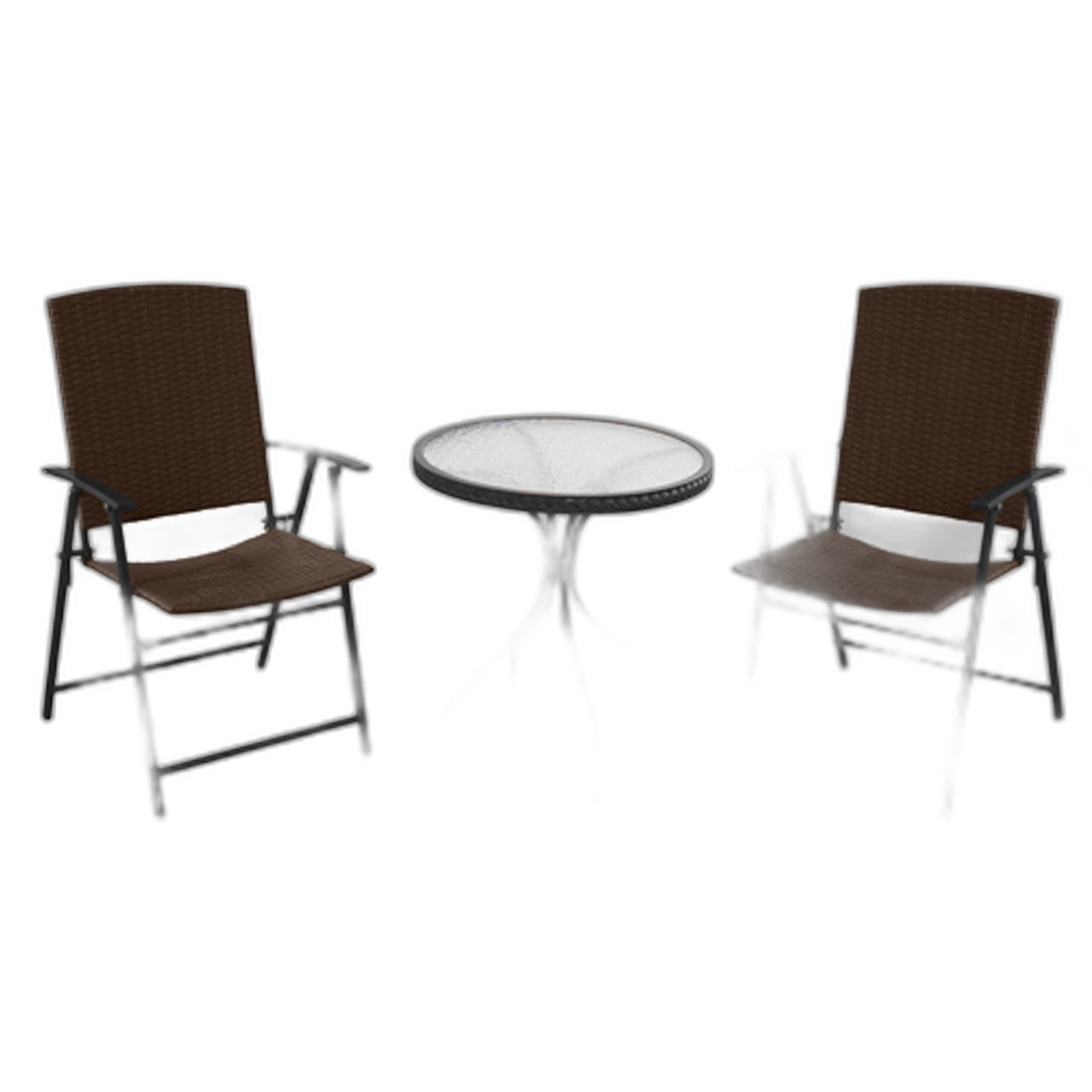 Patio Sets
