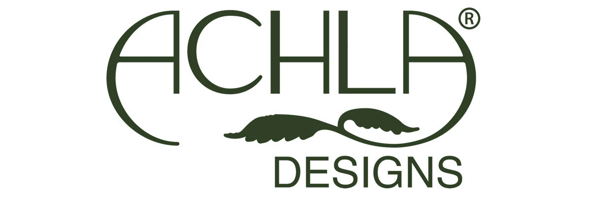 Achla Designs