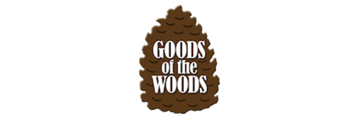 Goods of the Woods