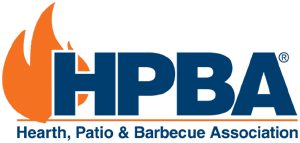 Hearth, Patio, and Barbecue Association