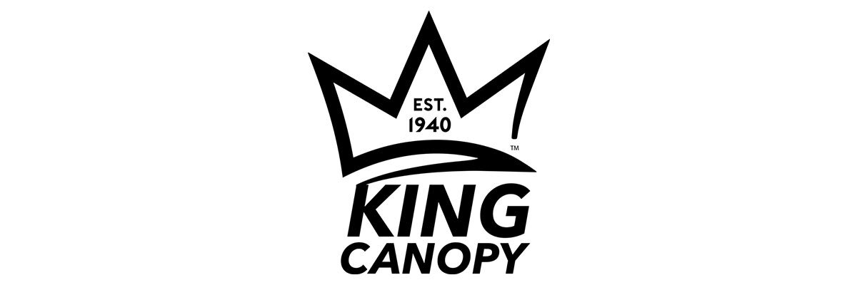 King Canopy