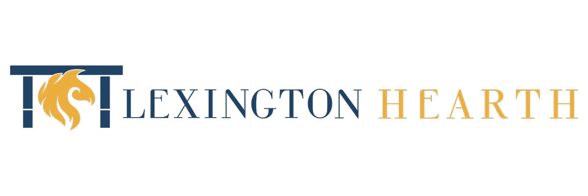 Lexington Hearth