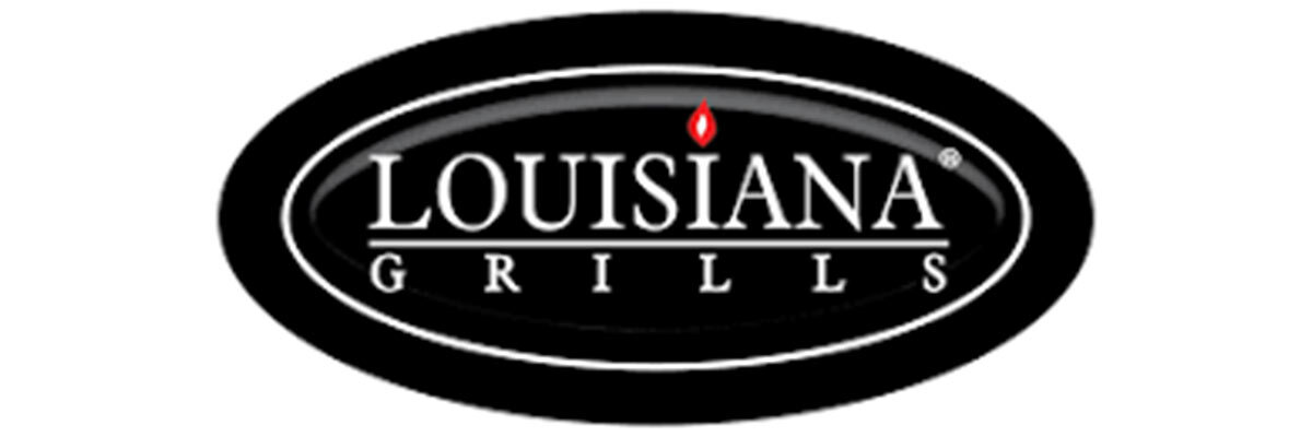 Louisiana Grills