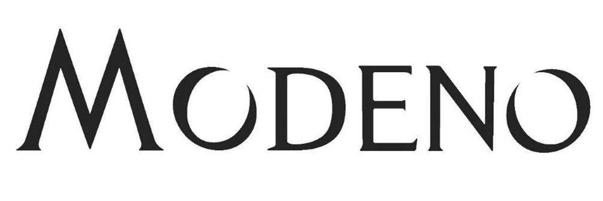 Modeno