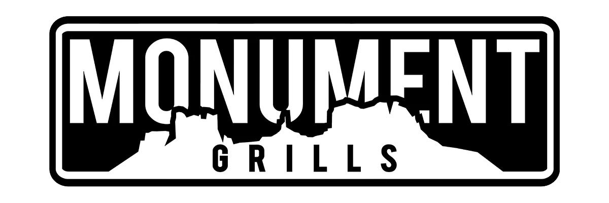 Monument Grills